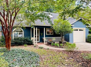1261 Llewellyn Rd, Mount Pleasant, SC 29464