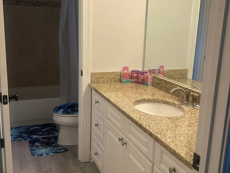 167 Preserve Trl — Photo 11