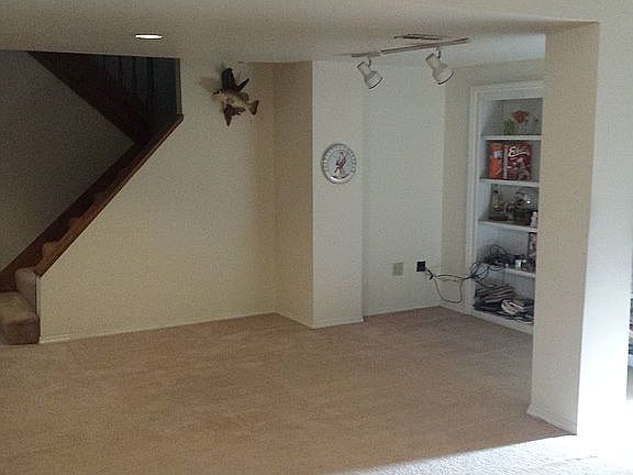 4th image of 7245 Orchid Meadow Ct