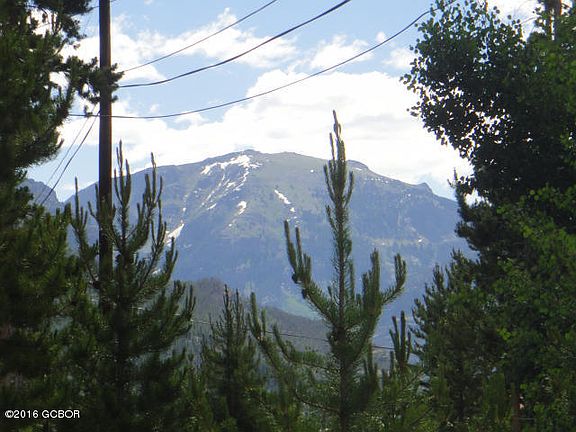3rd image of 209 MOUNTAIN
