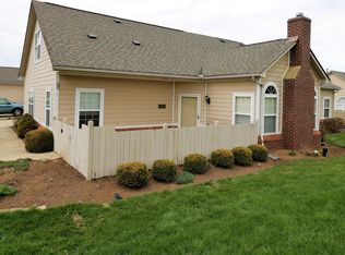 220 Churchill Xing, Nicholasville, KY 40356