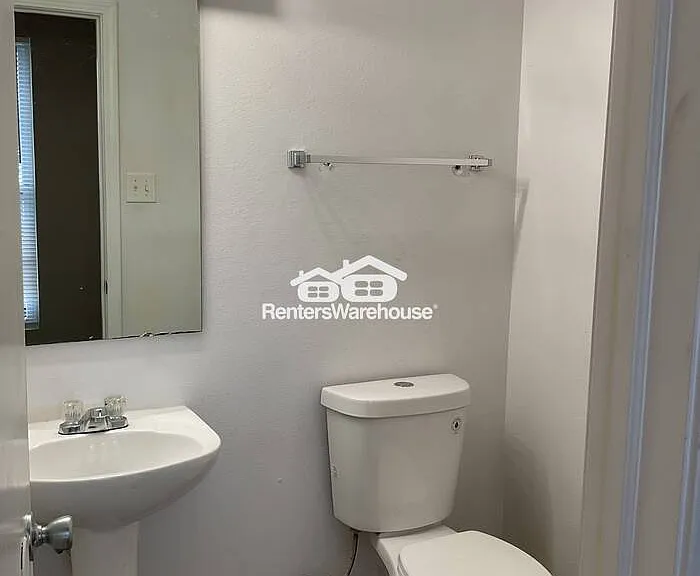 3107 Meadow Knoll Dr — Photo 6