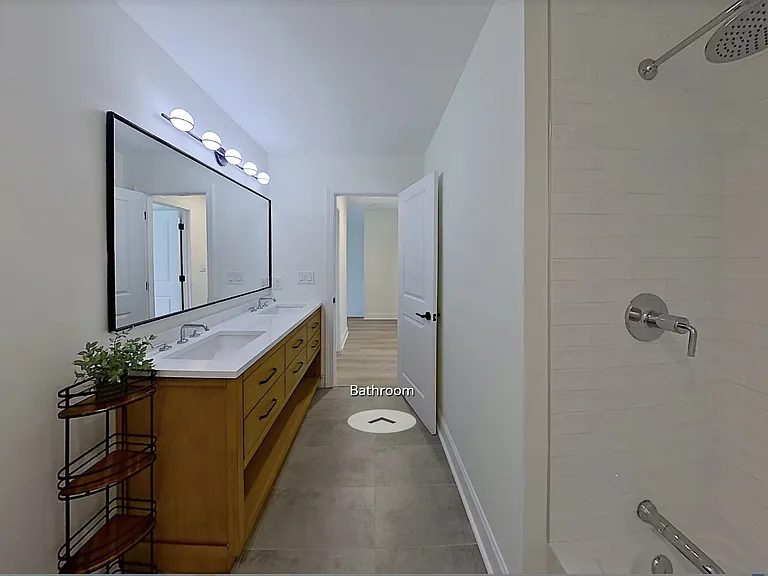 Green Lake Dr — Photo 20