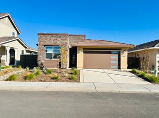 3055 Banano Way, Rancho Cordova, CA 95742