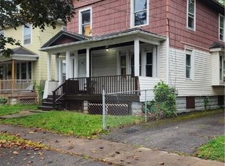 47 Santee St, Rochester, NY 14606