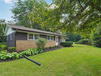 4511 South Clearwater PLACE, New Berlin, WI, 53151