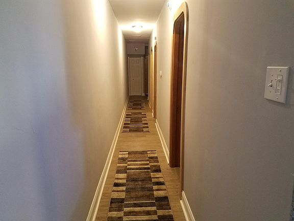 3rd image of 1613 S Broad St #1A