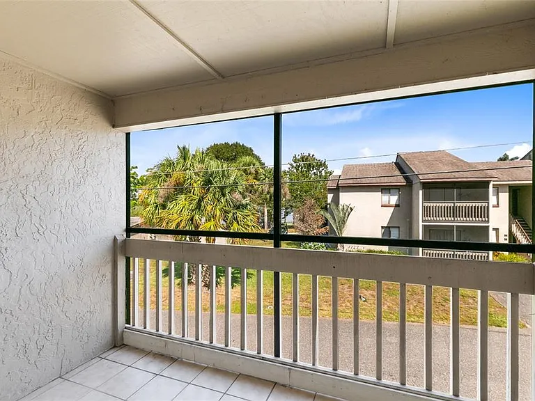 1040 S Buena Vista Dr #1065 — Photo 14