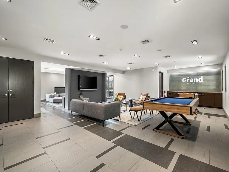 4-print-amenities-4-2