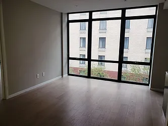 Rented by Chase Global M Realty LLC