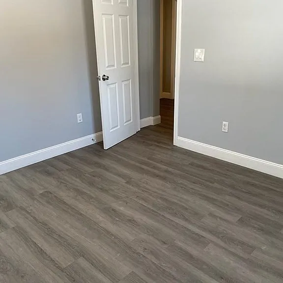 184 Spring St #184 — Photo 21