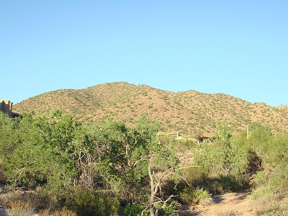5th image of 3635 N Stone Point #128-29