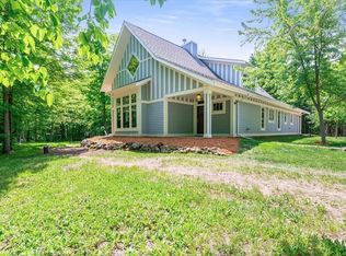 70 Kangas Rd, Esko, MN 55733