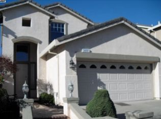 5188 Silver Birch Dr, Castro Valley, CA