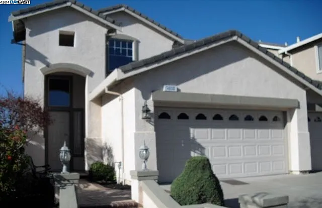 5188 Silver Birch Dr photo 1