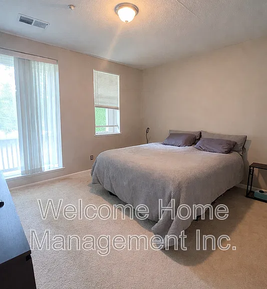 6011 Daffodil Dr — Photo 22