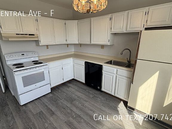 5th image of 712 Central Ave #F
