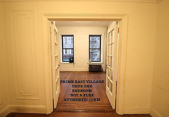 4th image of 75 E 7th St APT 1A