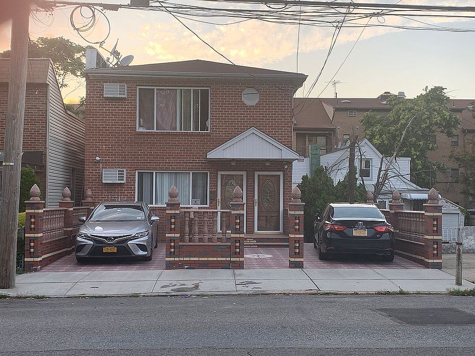 1st image of 8709 Avenue J