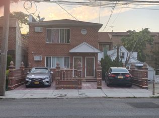 8709 Avenue J, Brooklyn, NY 11236