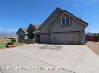 2617 S Wilson Dr, Hurricane, UT 84737