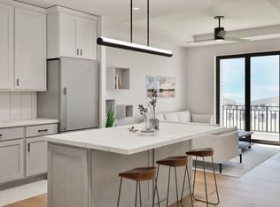 4934 Dreamer Dr #2317, Madison, WI 53718