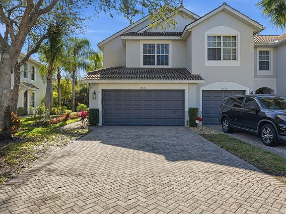 2nd image of 15671 Marcello Cir #124
