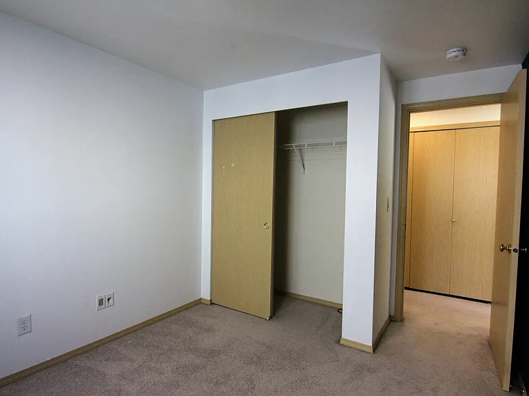 11441 SE 195th Pl — Photo 19