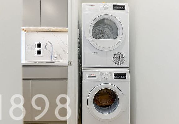 5th image of 175 W 87th St APT 24H