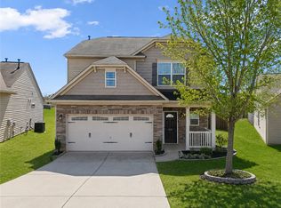 113 Triton Ct, Simpsonville, SC 29680