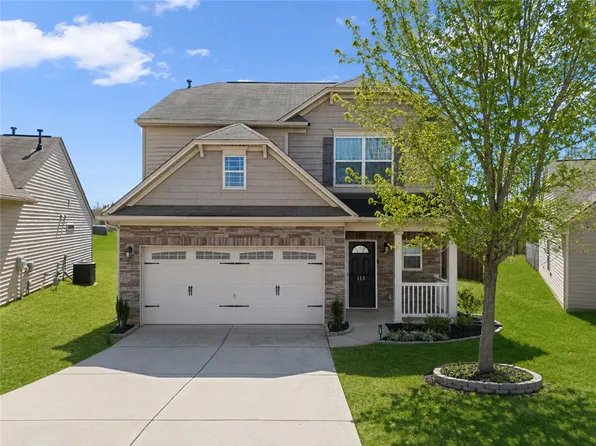 113 Triton Ct, Simpsonville, SC 29680