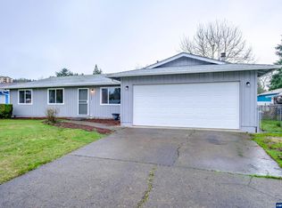 5635 Lompoc Ct S, Salem, OR 97306