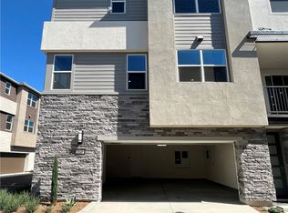 3556 E Indigo Privado, Ontario, CA 91764