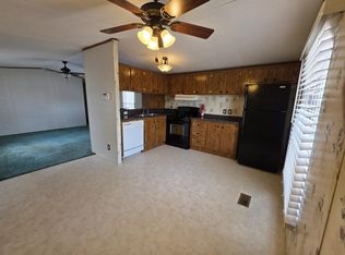 300 E Prosser Rd LOT 6, Cheyenne, WY 82007