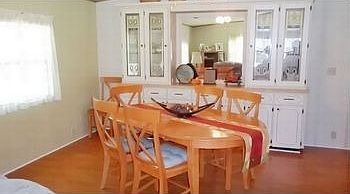 Picture2