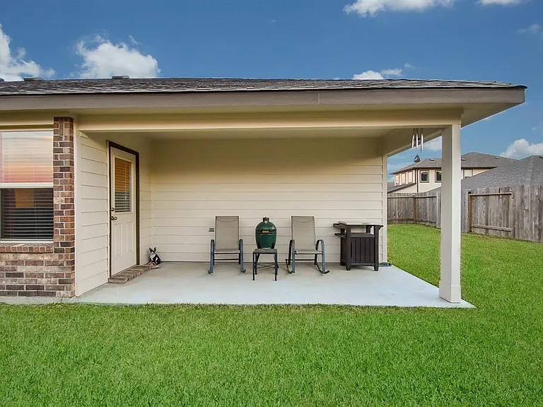 8127 Gambrel Way — Photo 14