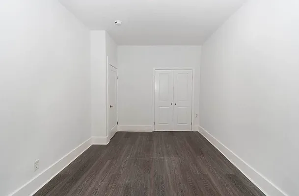 Rented by RealTegrity NY LLC | media 85