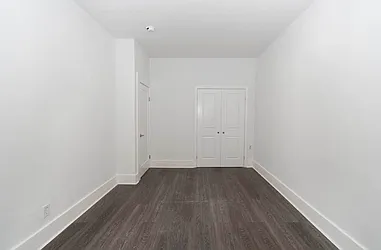 Rented by RealTegrity NY LLC