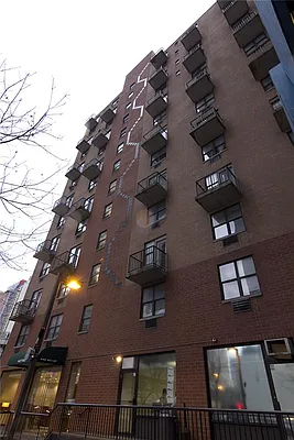 Rented by William B. May | media 5