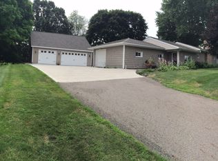 5126 High Mill Ave NW, Massillon, OH 44647