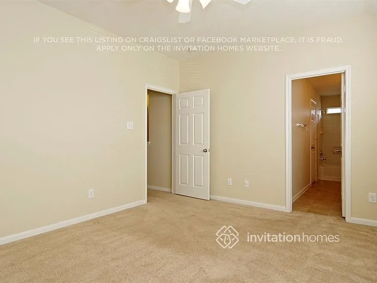 12707 Claradeen Ct — Photo 15