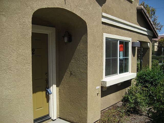 1st image of 15601 Lasselle St APT 12