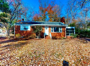 1980 Fairfax Rd, Annapolis, MD 21401