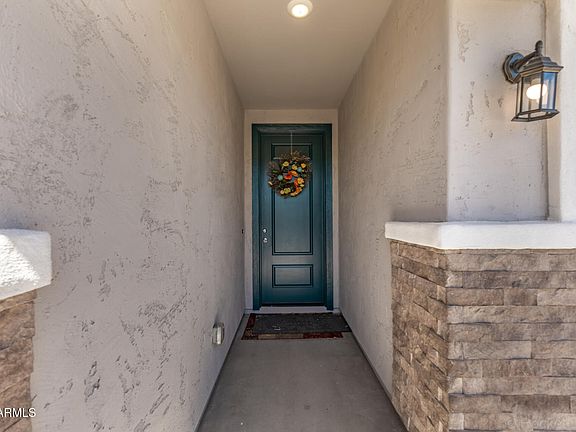 4th image of 13234 W BUCKSKIN Trail