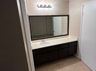 158 Ralph Rd, Lake Elsinore, CA 92530