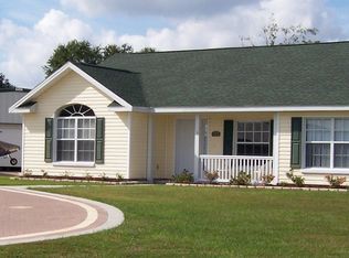 4815 Southwind Ct, Mulberry, FL 33860