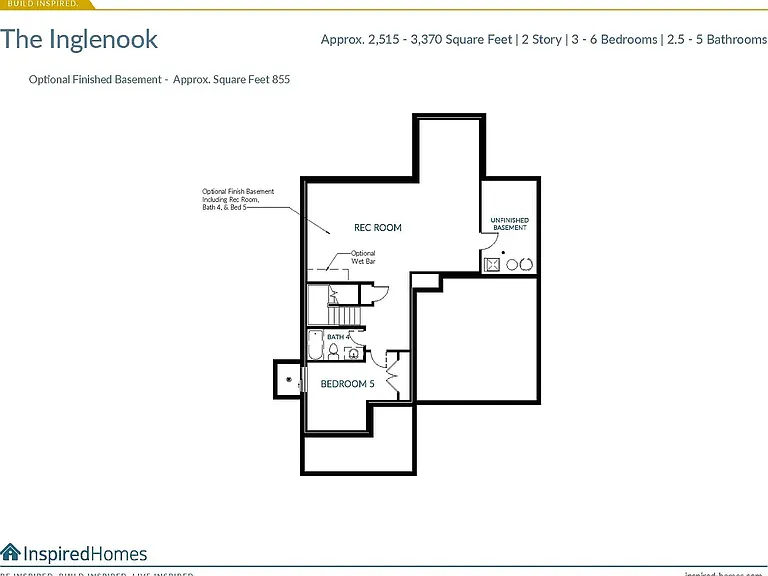 500 SW Brummel Rd — Photo 32