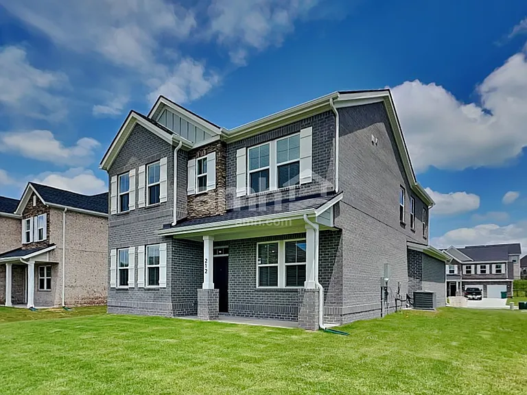 212 Argea Dr — Photo 1