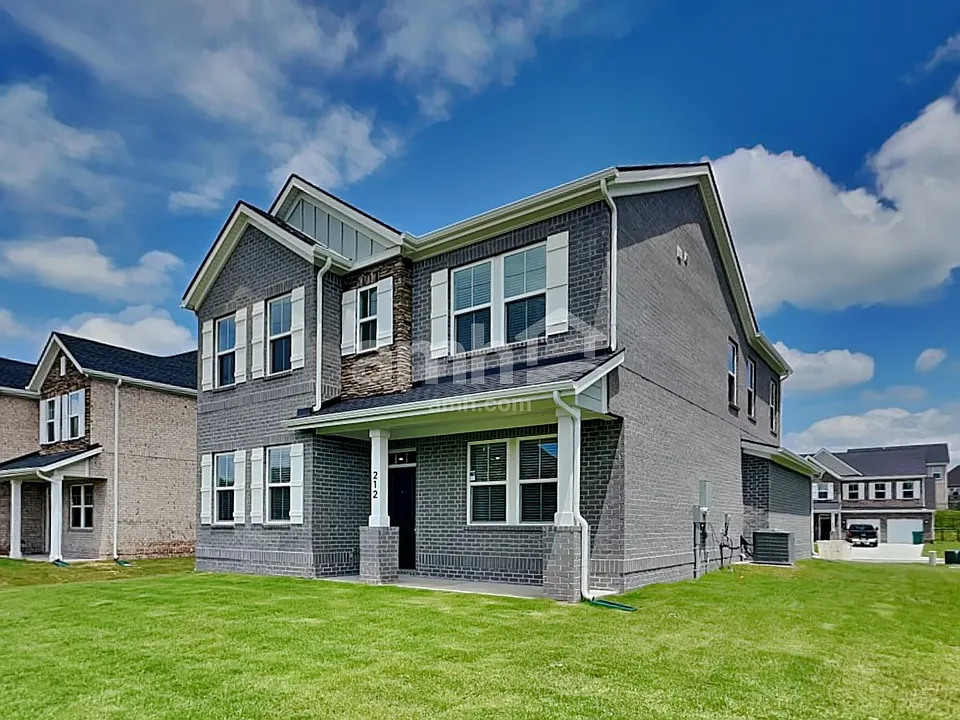 212 Argea Dr