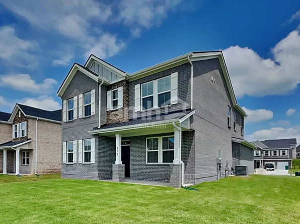 212 Argea Dr, Mount Juliet, TN 37122